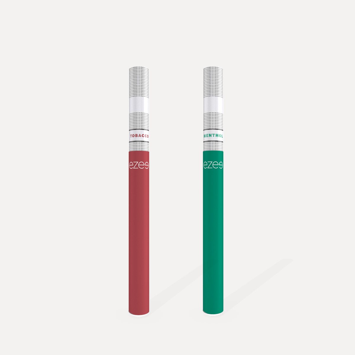 cigalike