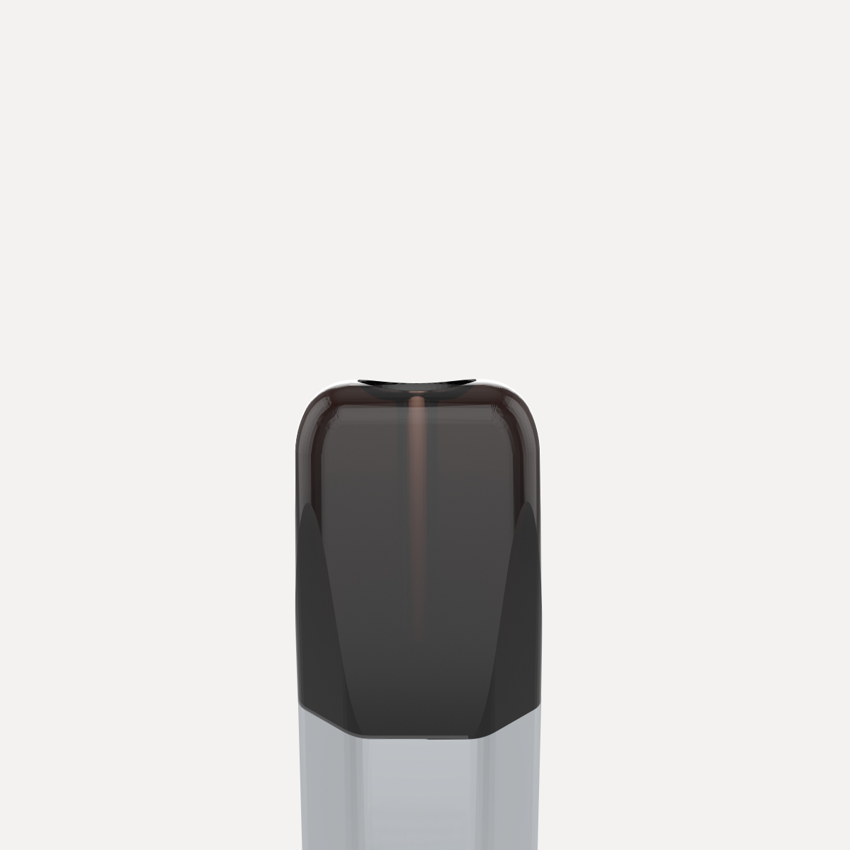 Ezee NEXTキット - シルバーカラー