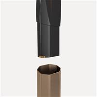 Ezee NEXTキット - ブラウンカラー