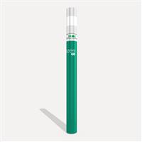 Ezee Go 使い捨て電子タバコ メンソール味 ニコチン20mg/ml 5個