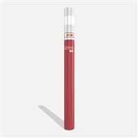 Ezee Go 使い捨て電子タバコ タバコ味 ニコチン20mg/ml 5個