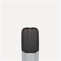 Ezee NEXTキット - シルバーカラー