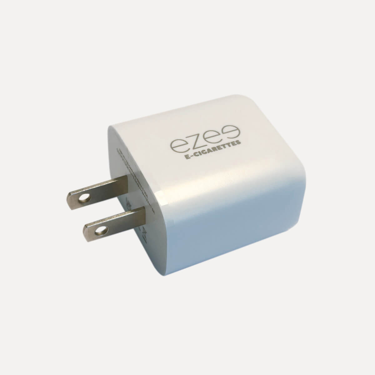 USB-C & USB-A コンセント充電アダプター 日本仕様