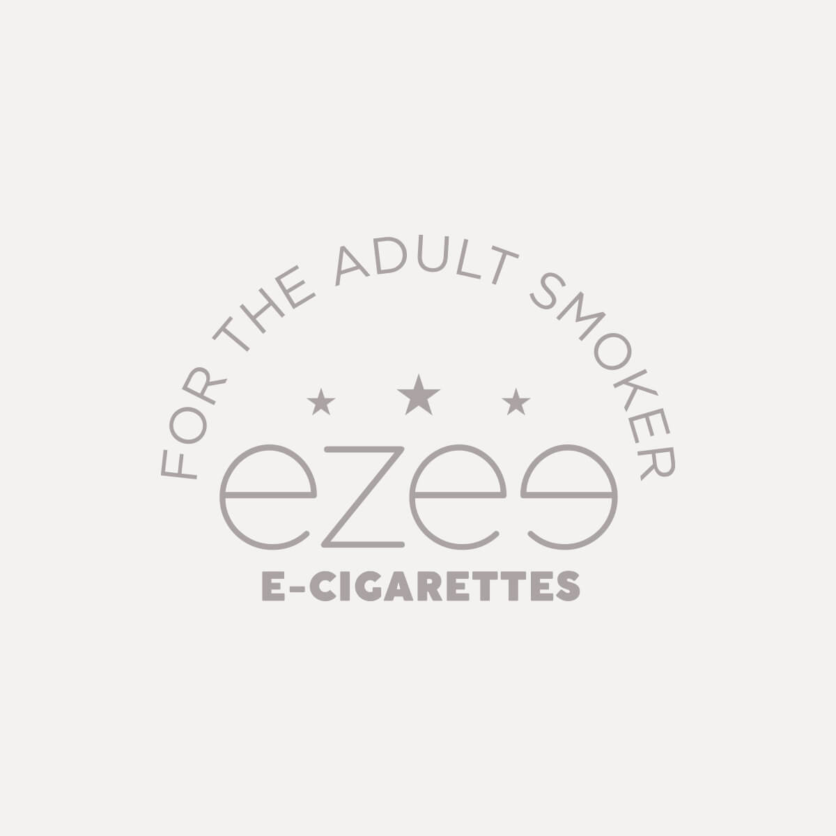 Ezeeについて